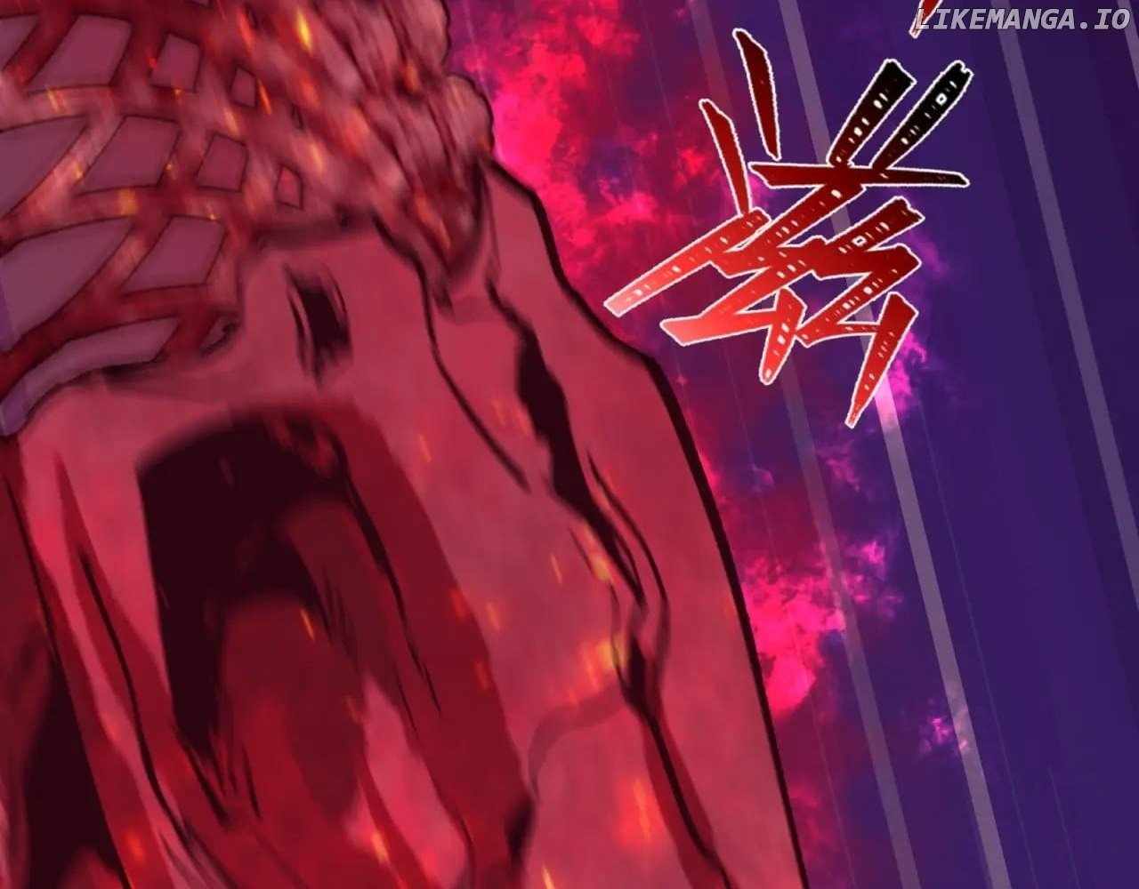 147