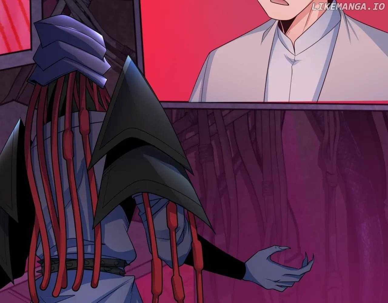 145
