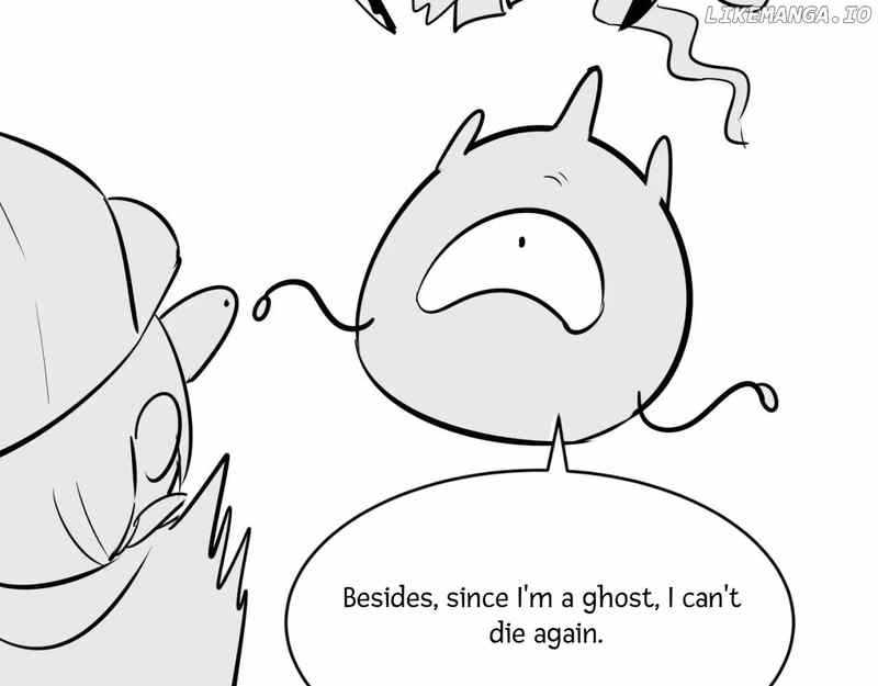 162