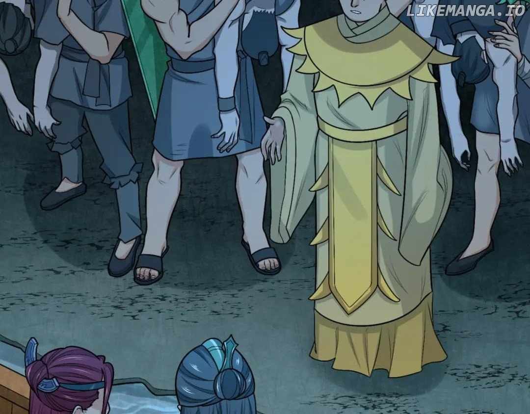 63