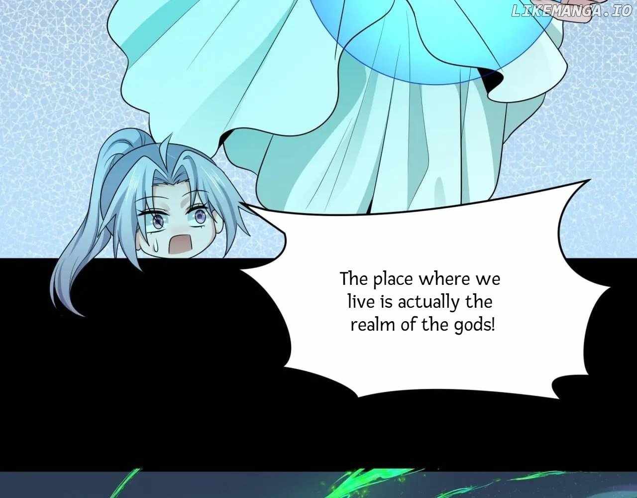 92