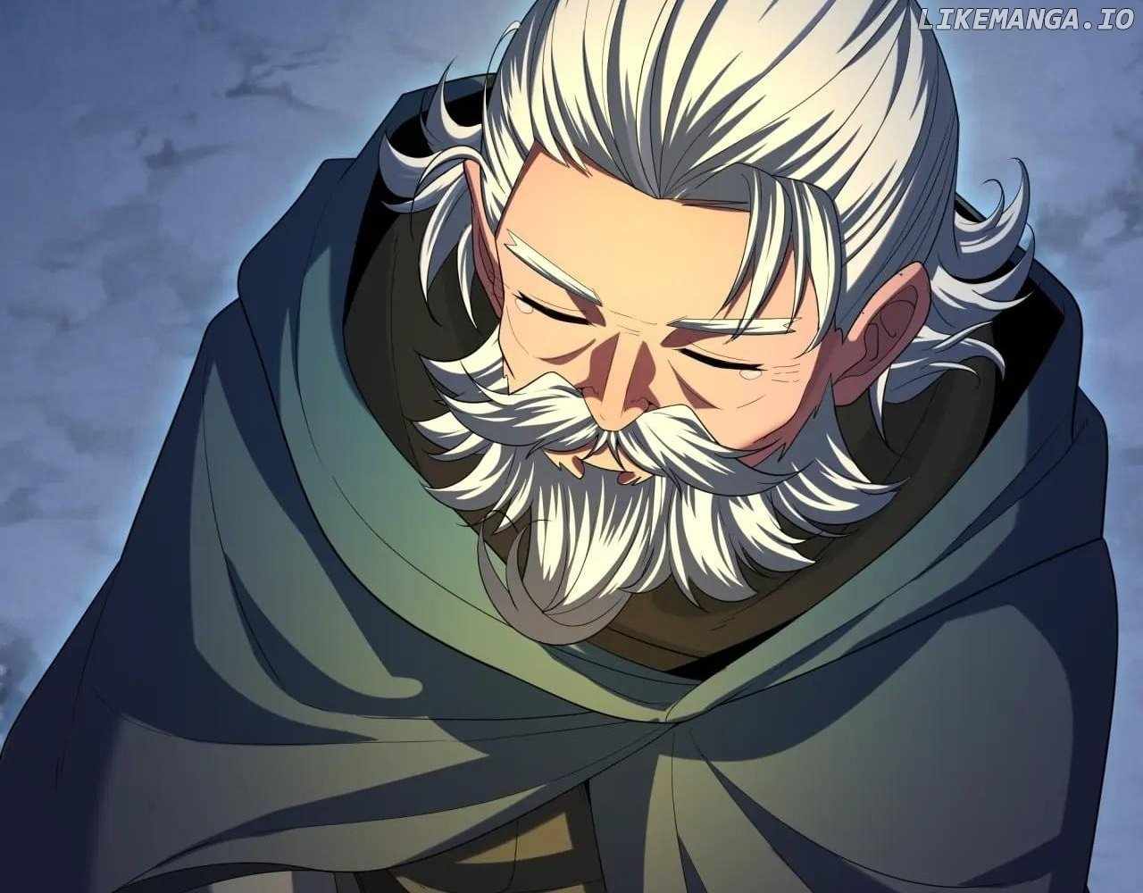119