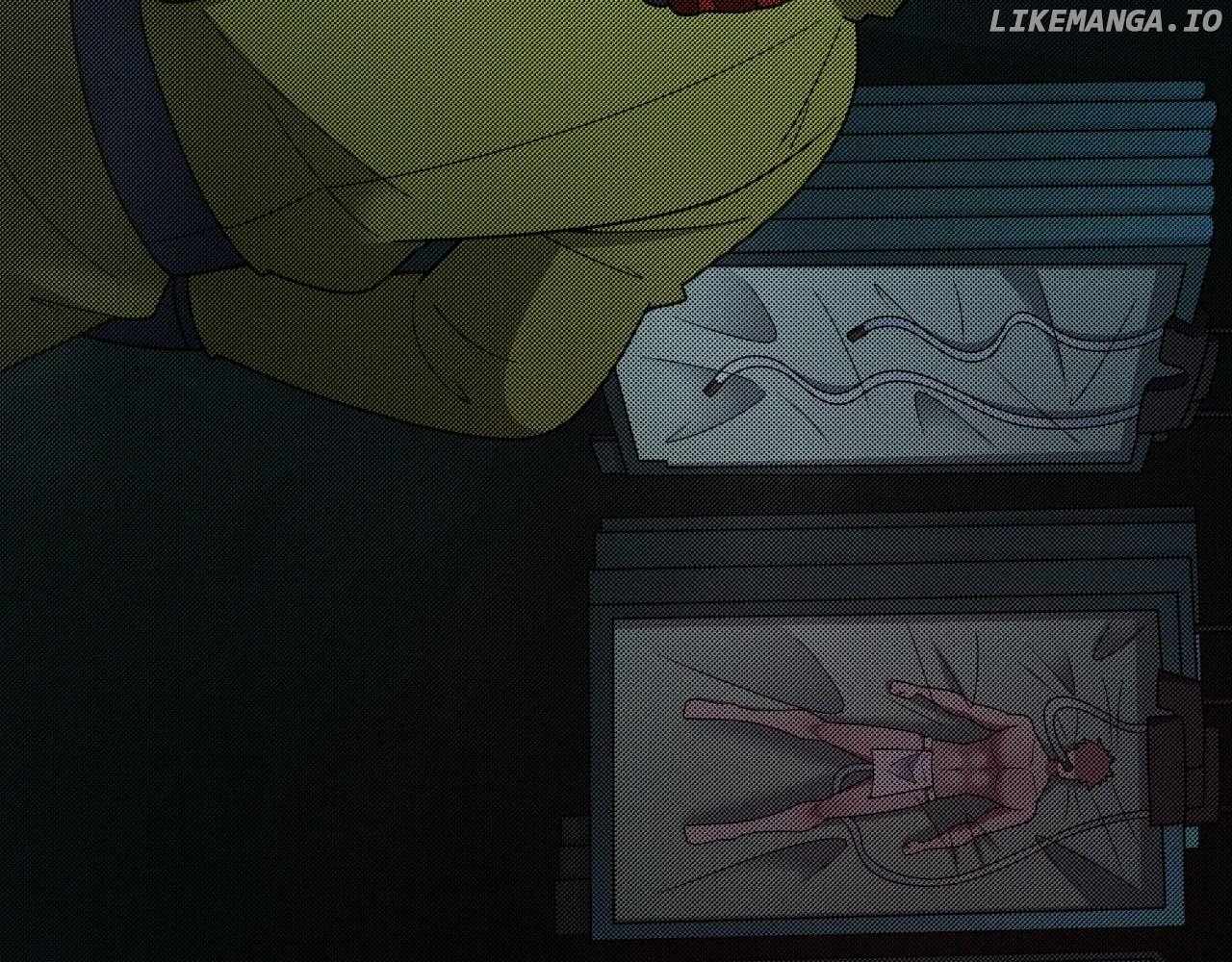 120