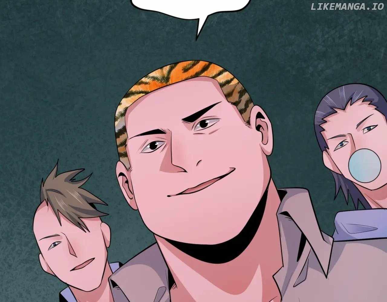 167