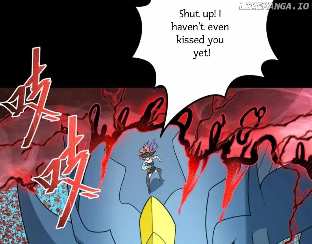46