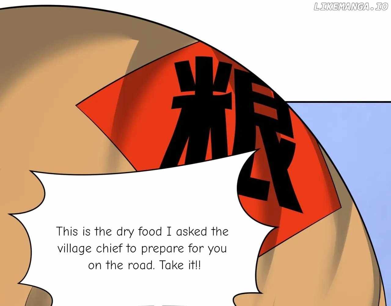 131
