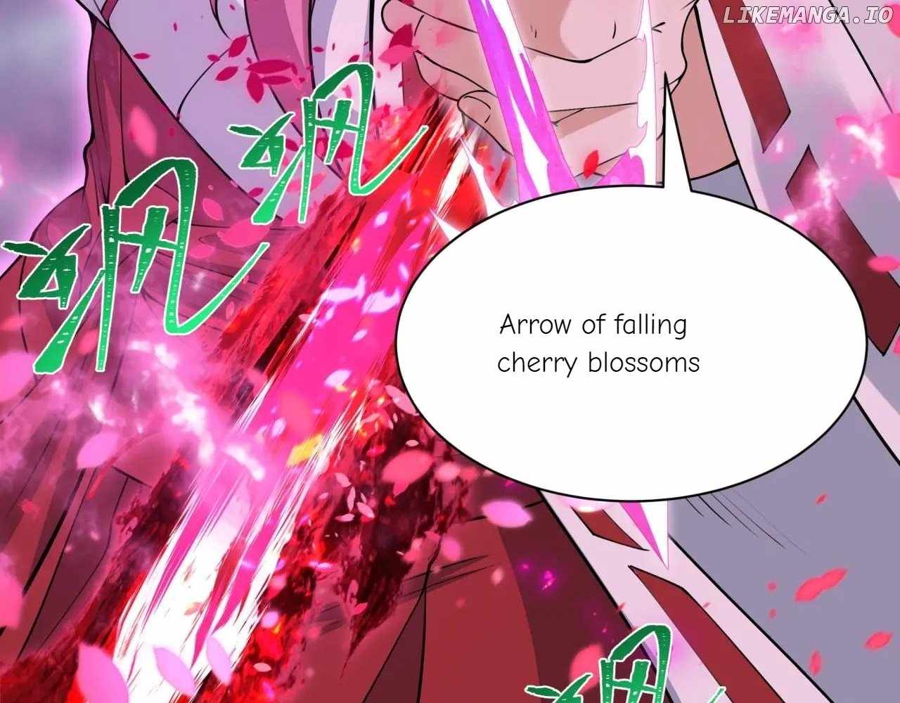 123