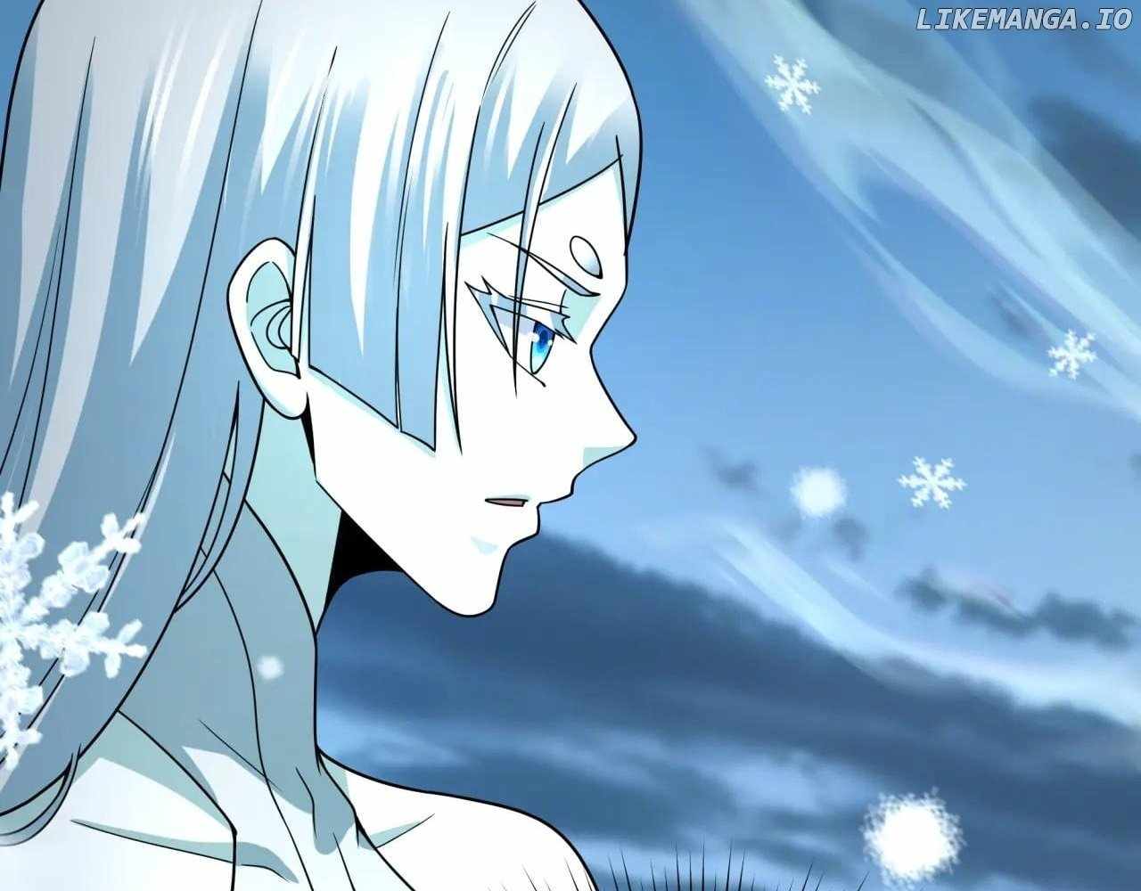 91