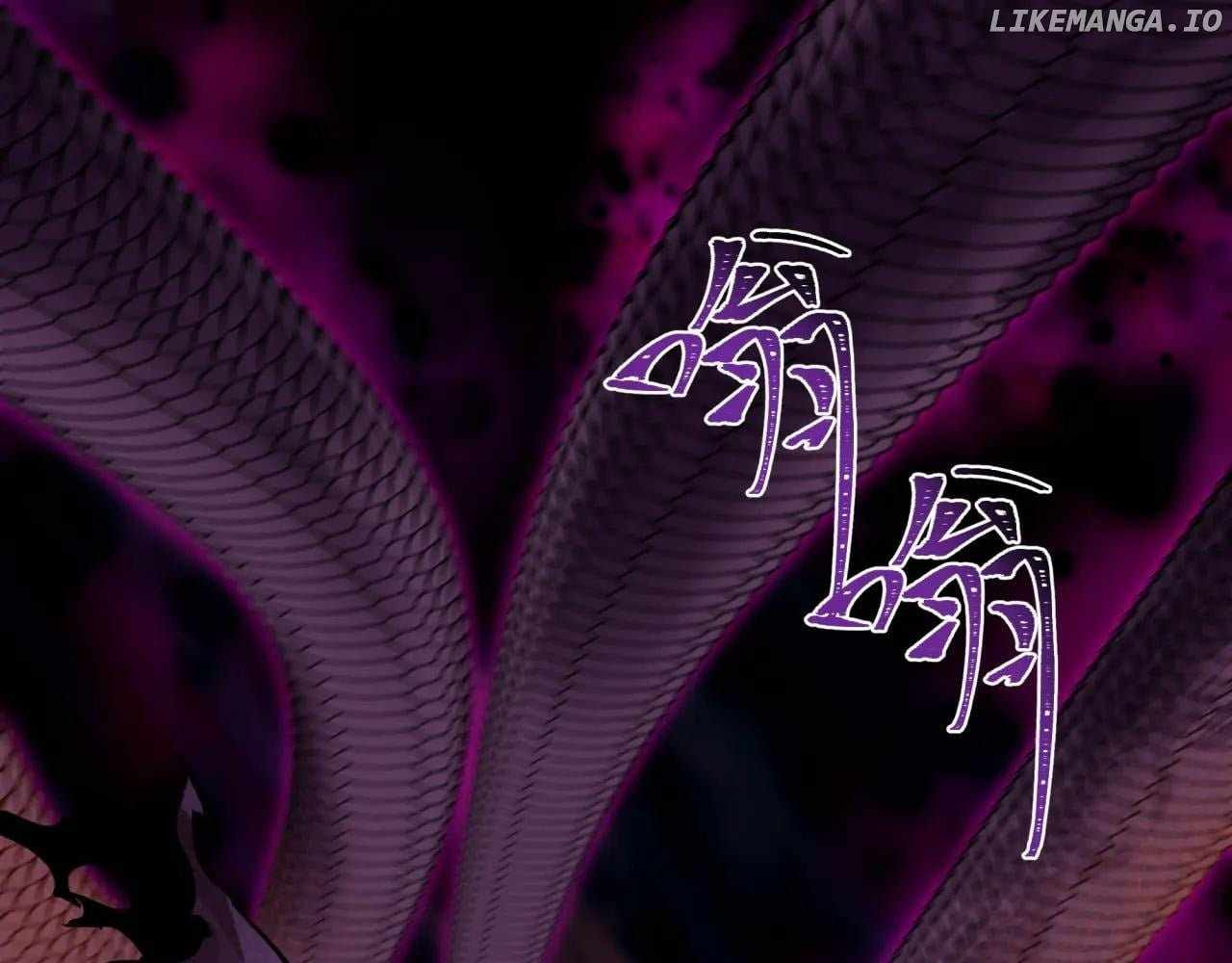 167