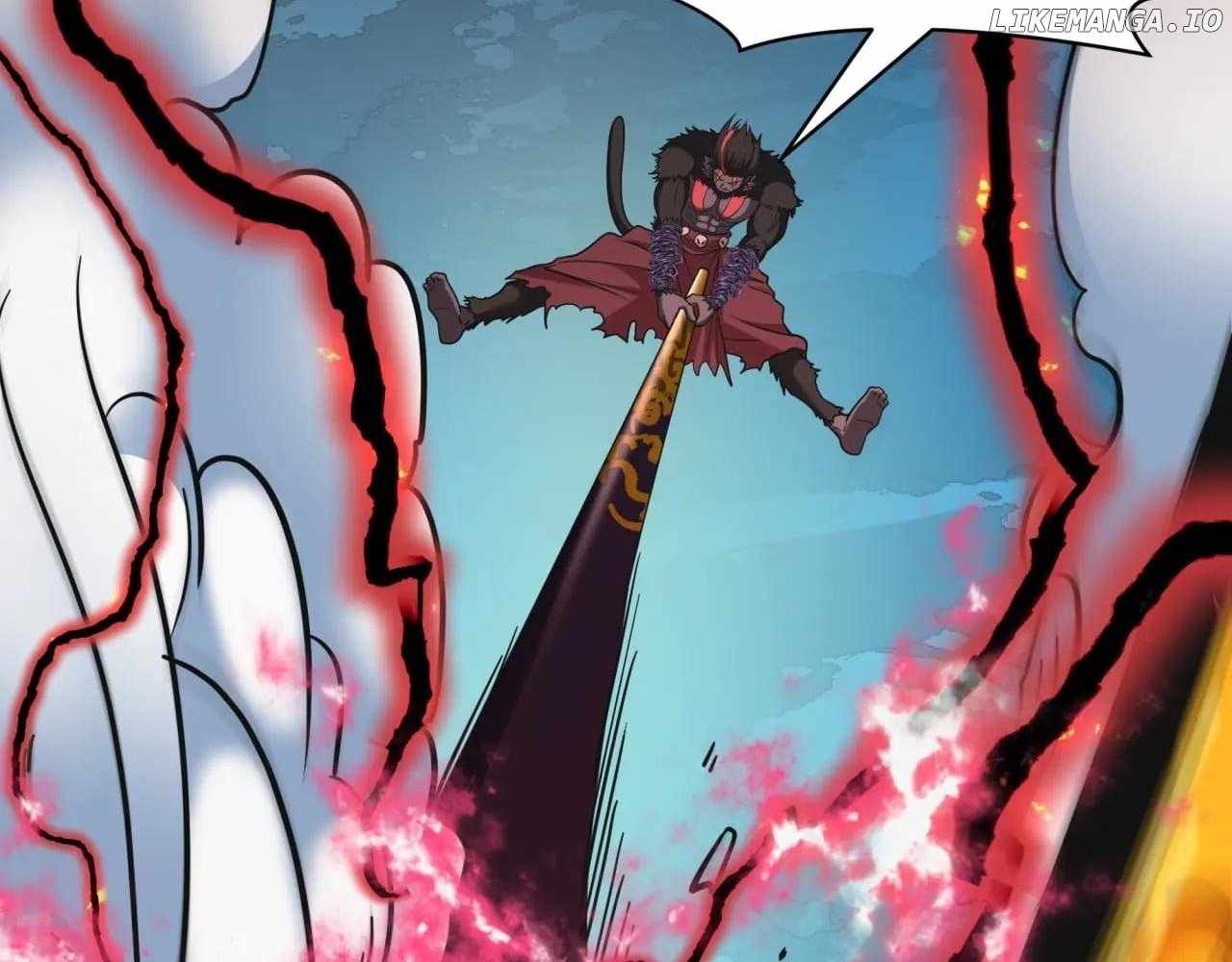 164