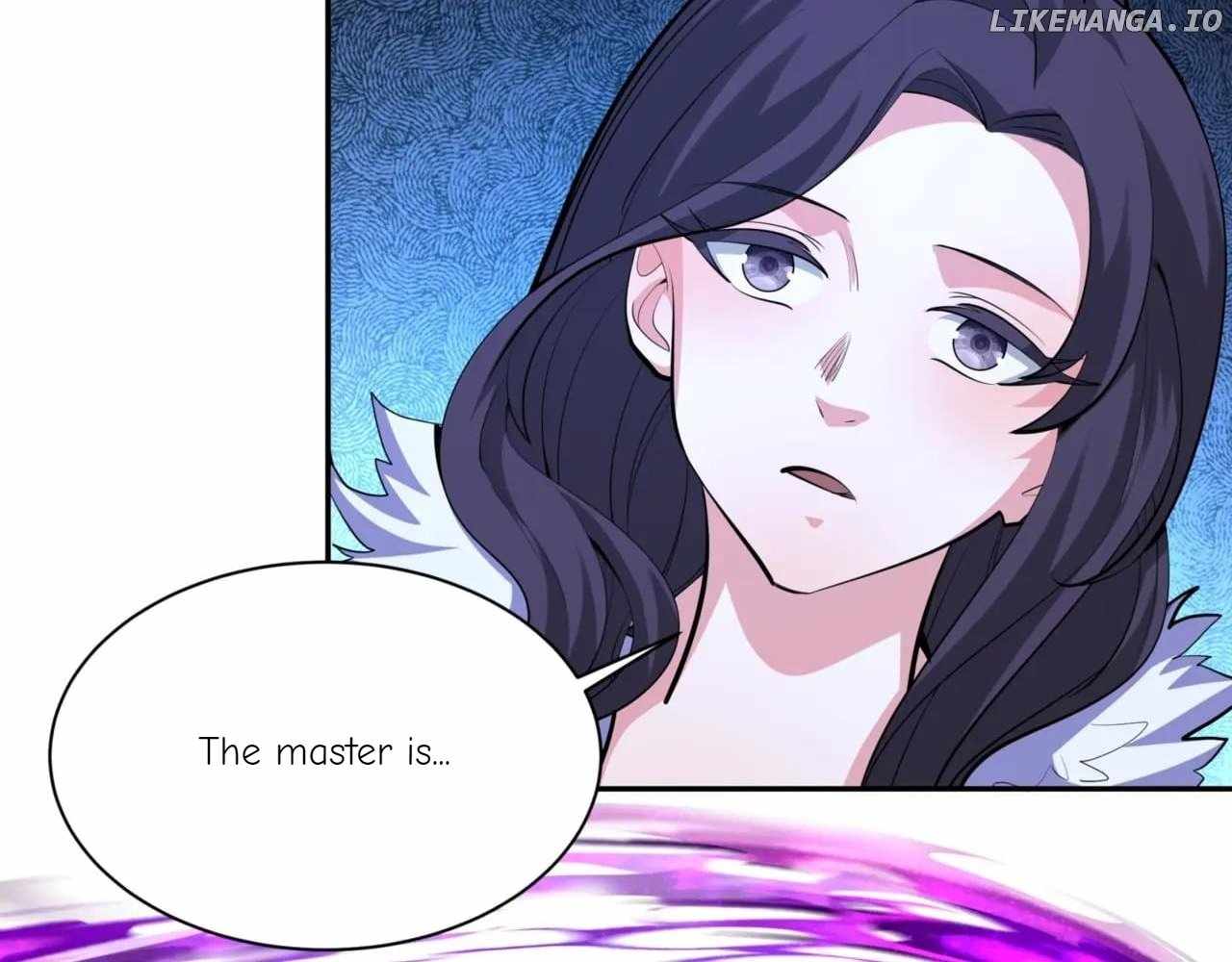130