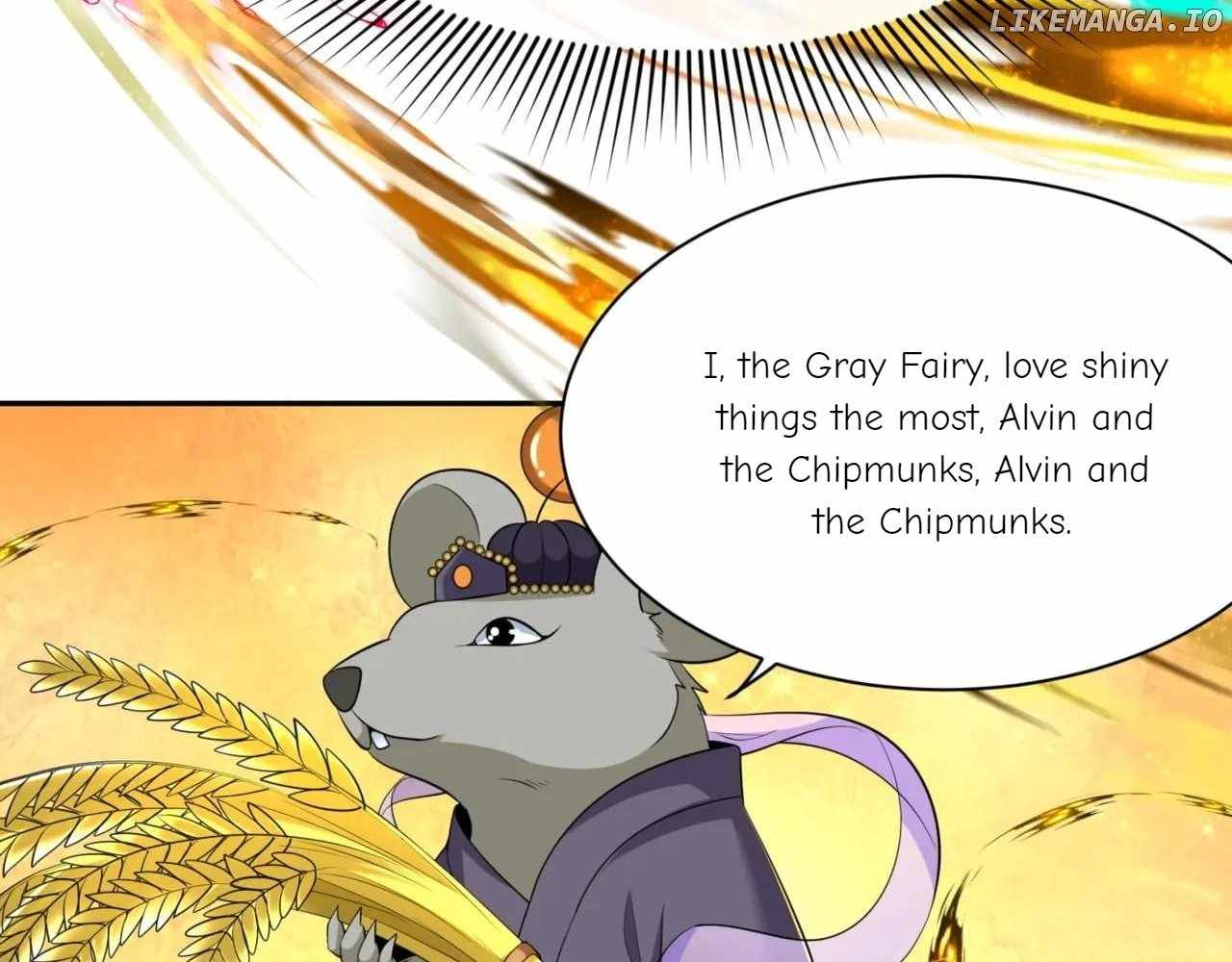 92