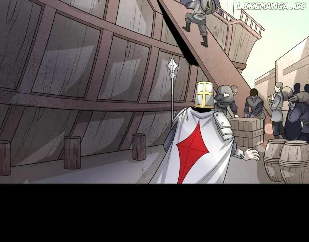 112