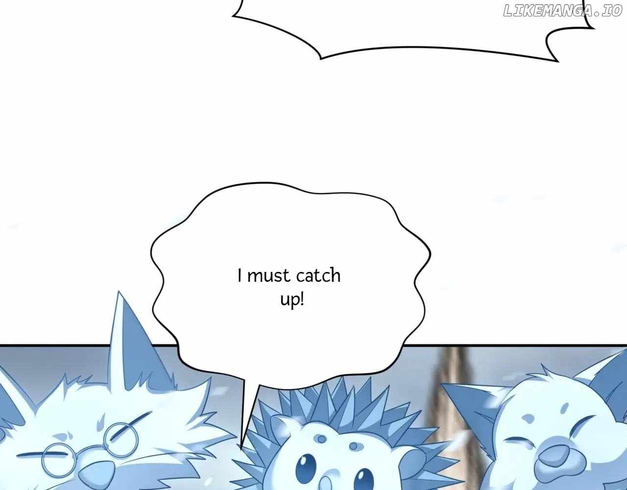 164