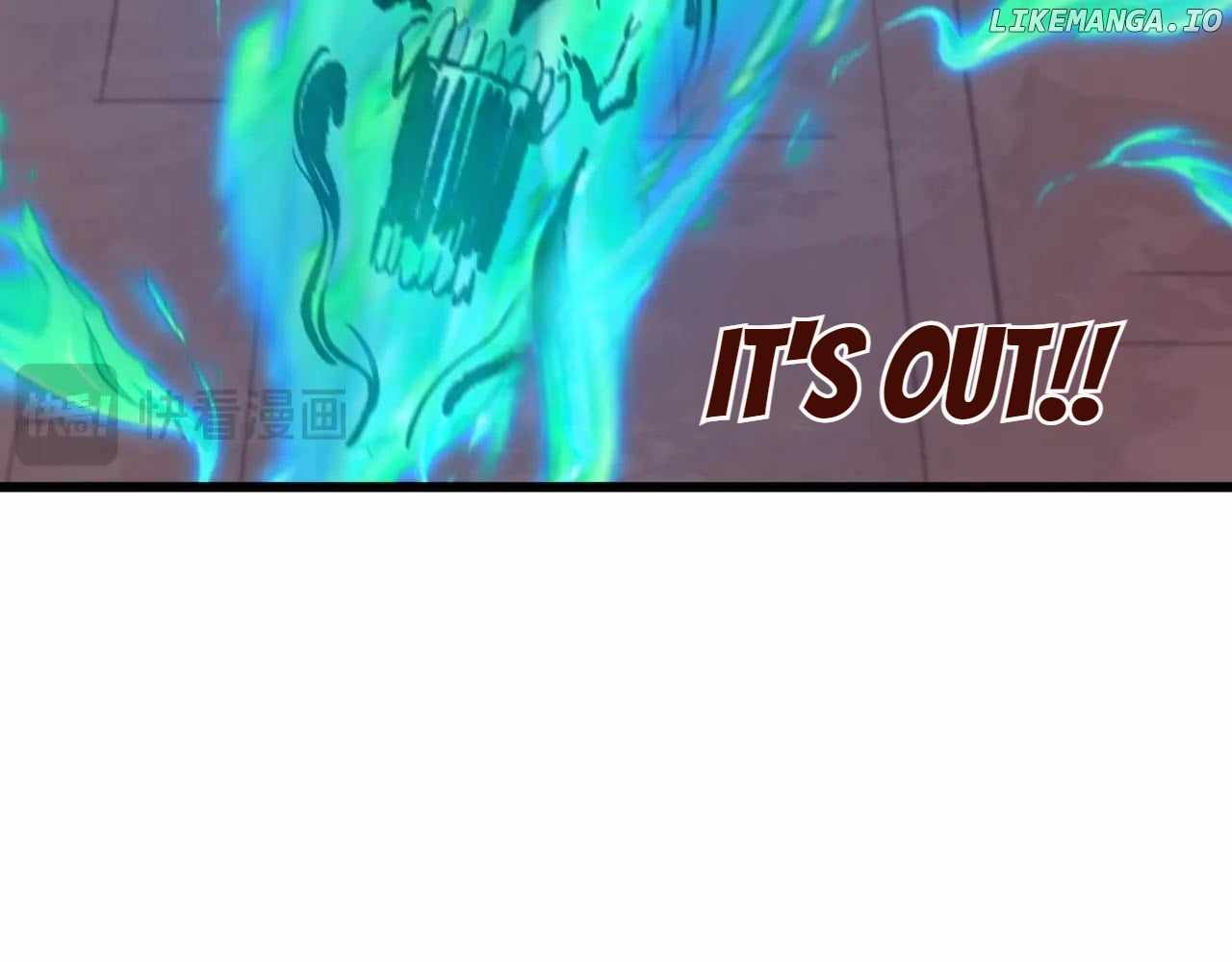 112