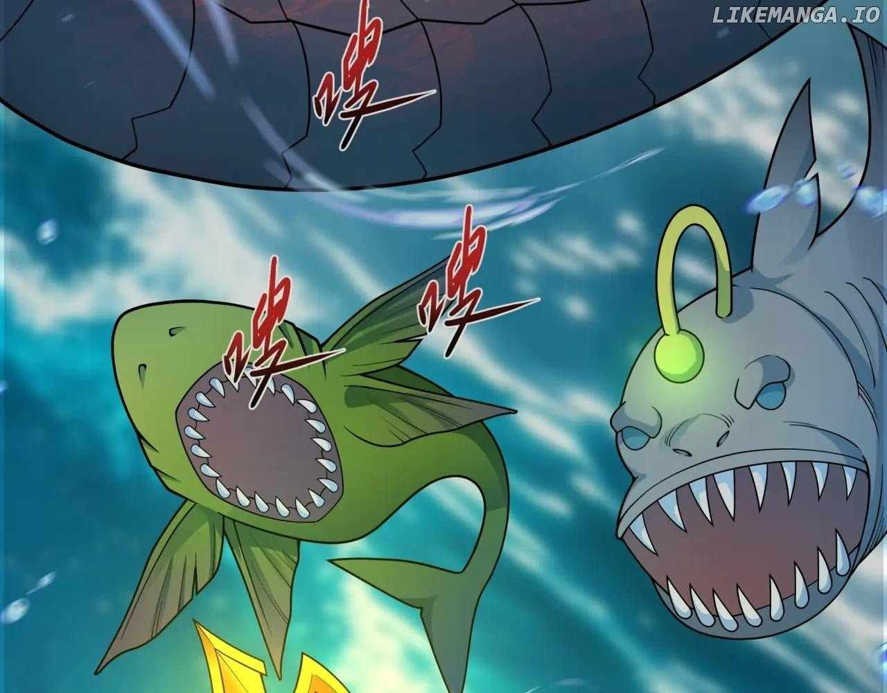 130