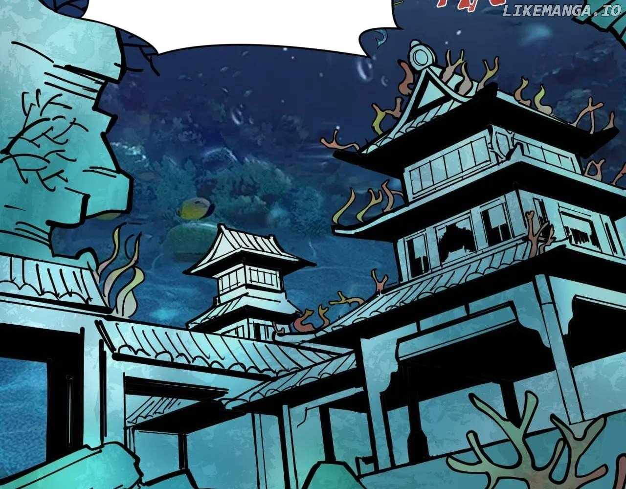126
