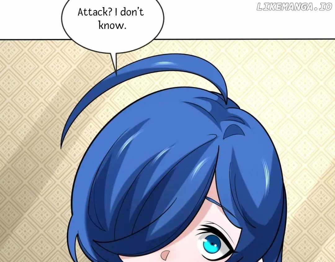 52