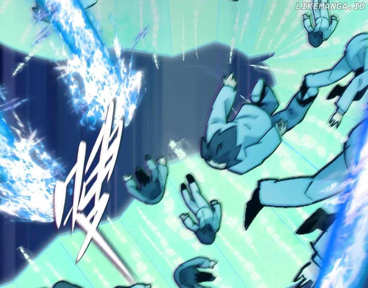 76