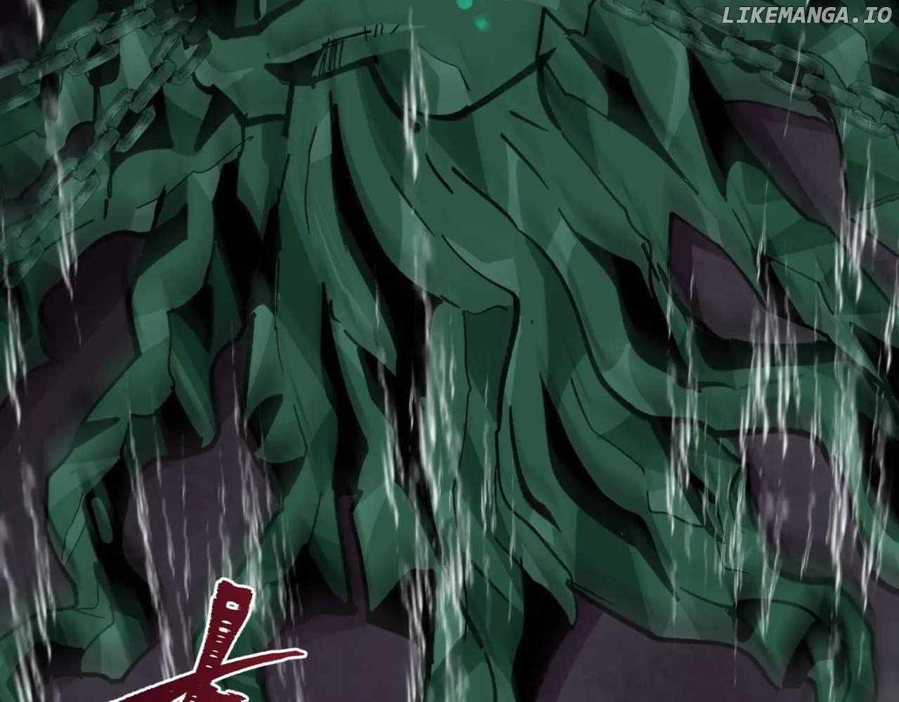 102