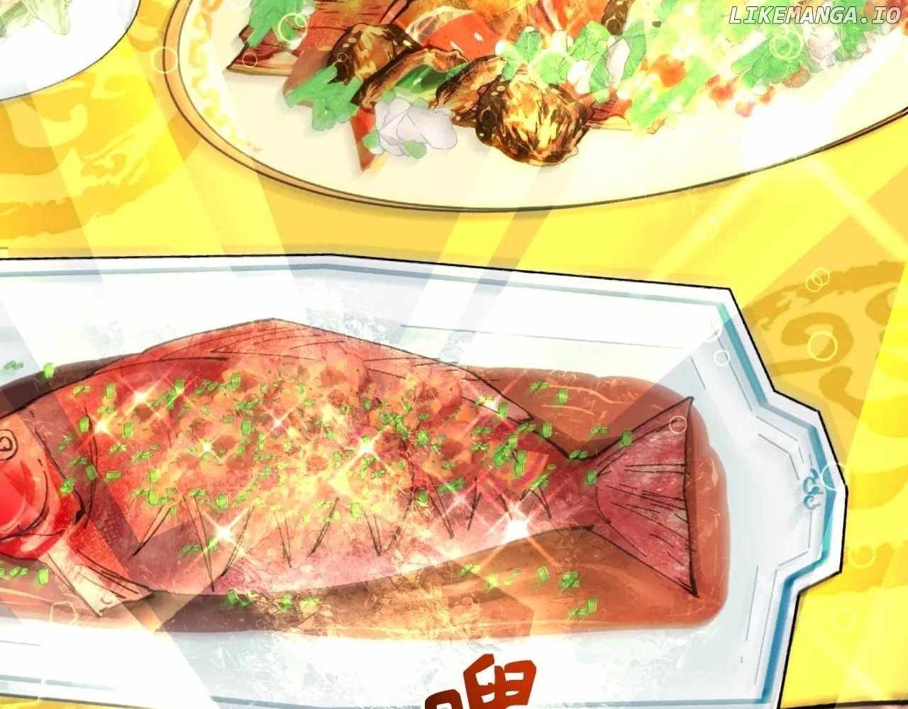 78