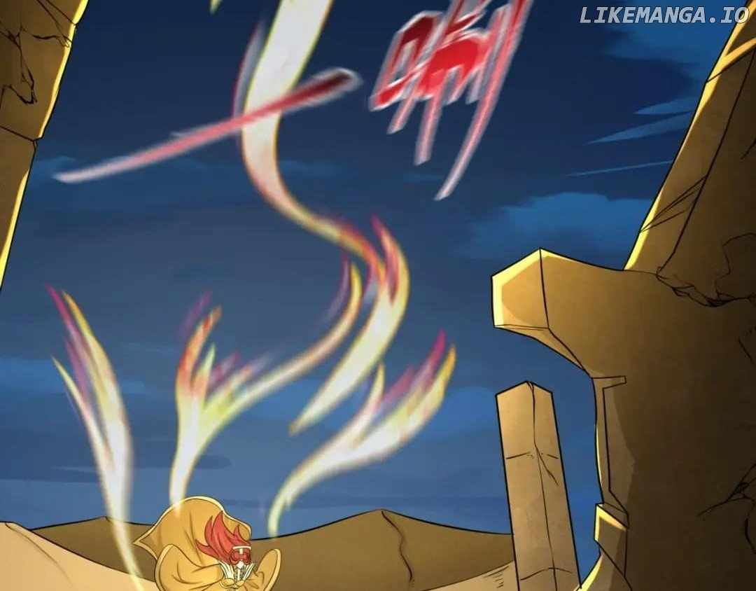 46