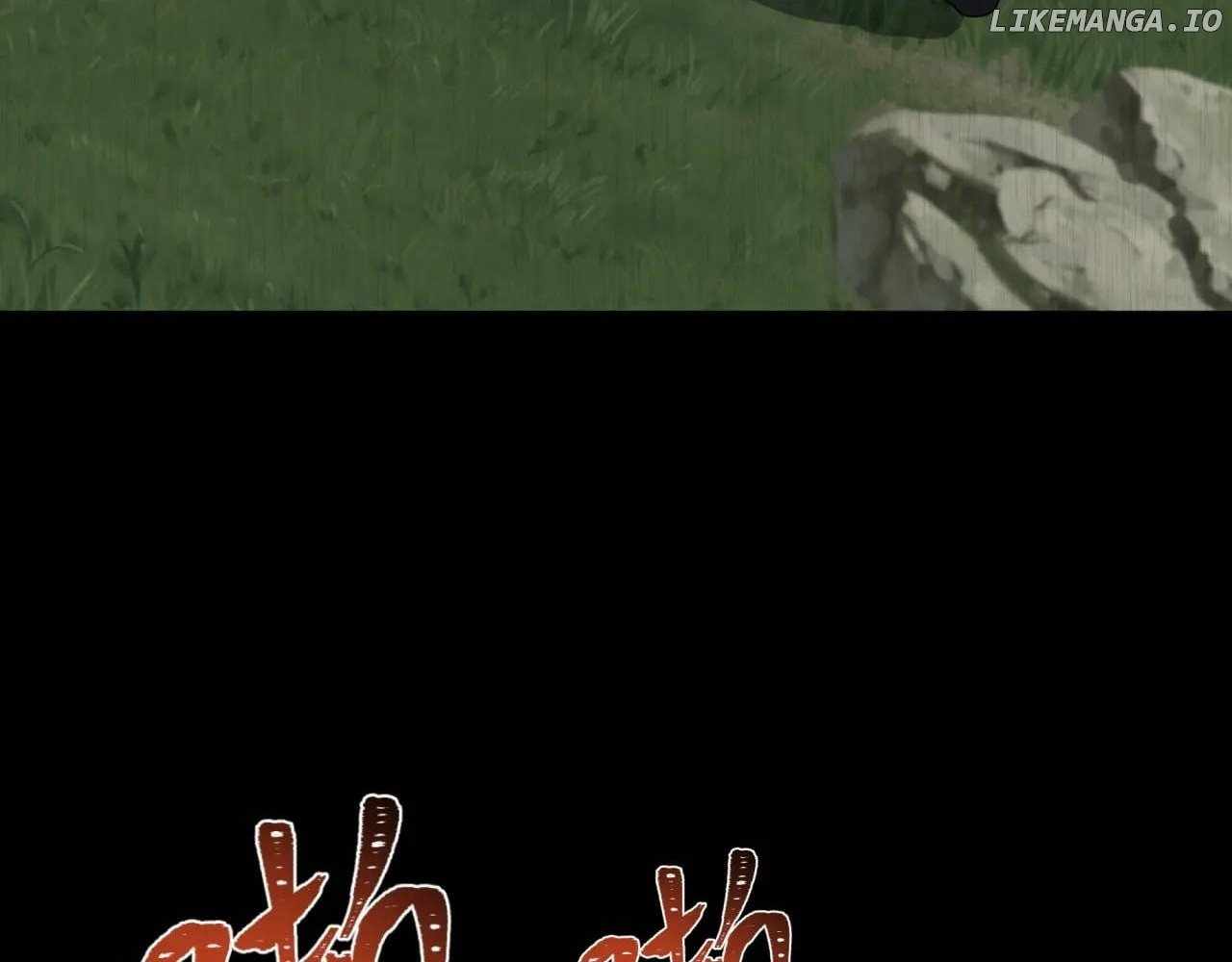72