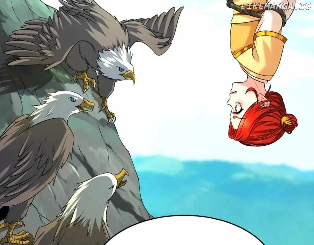 78