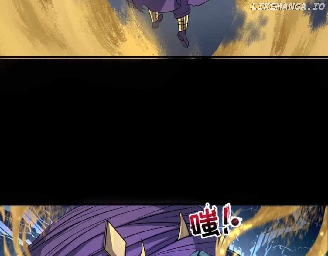 102