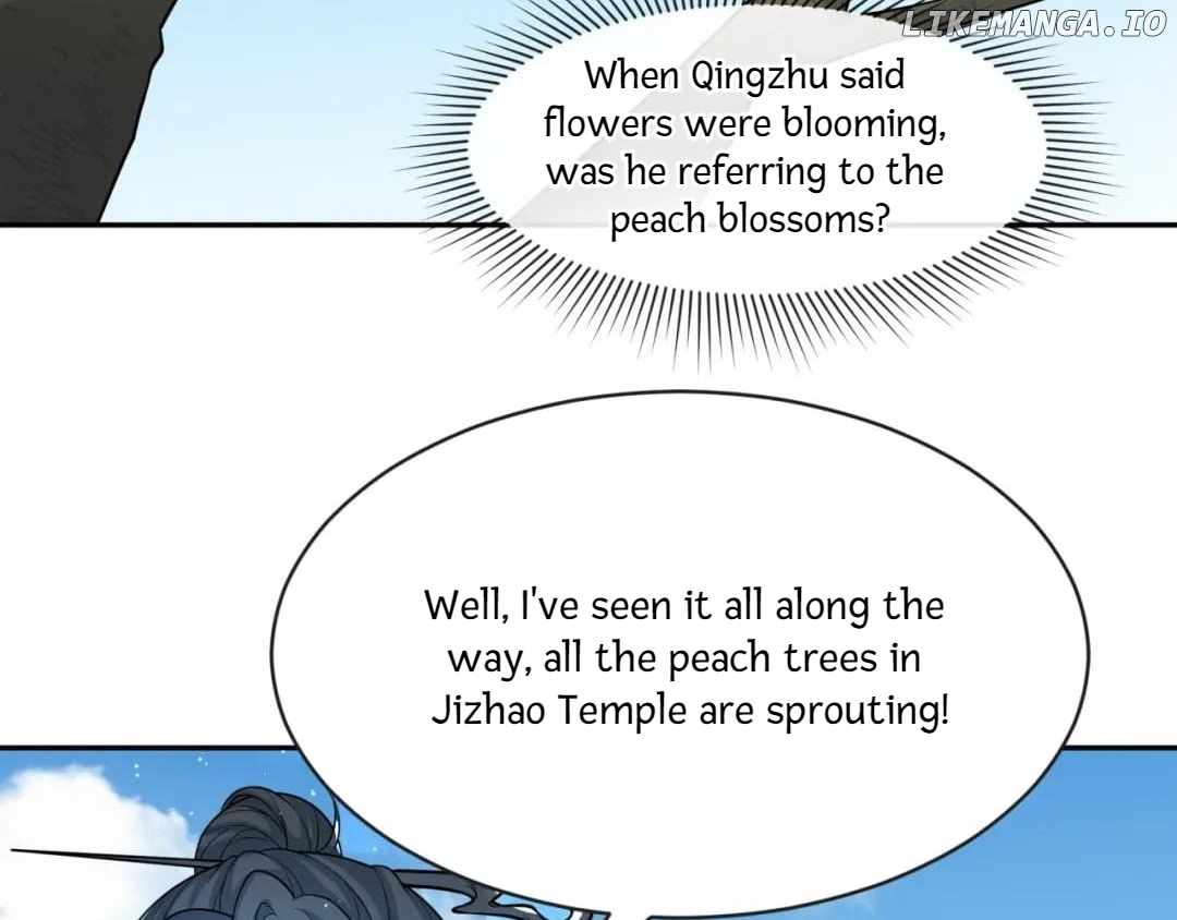 106