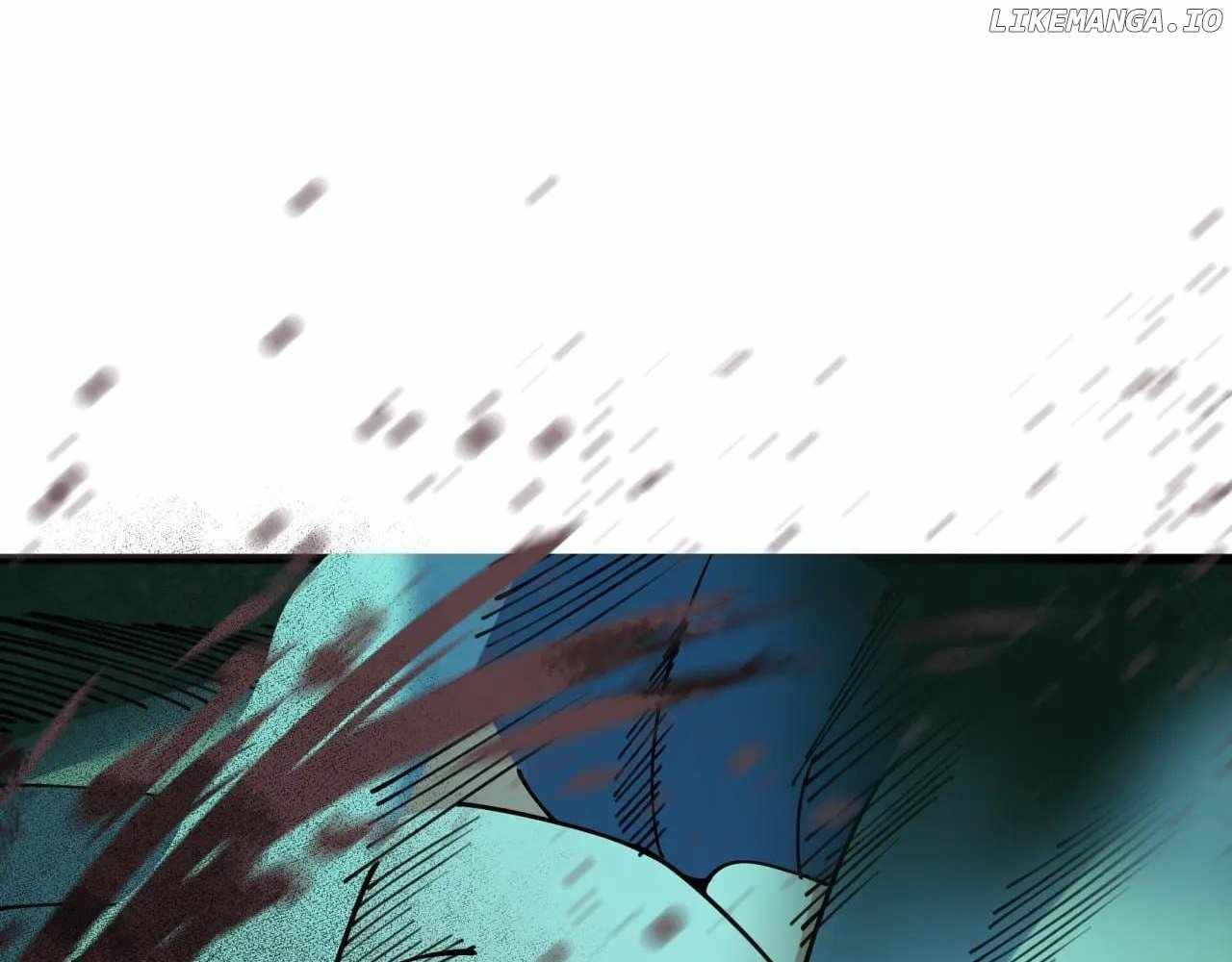 158