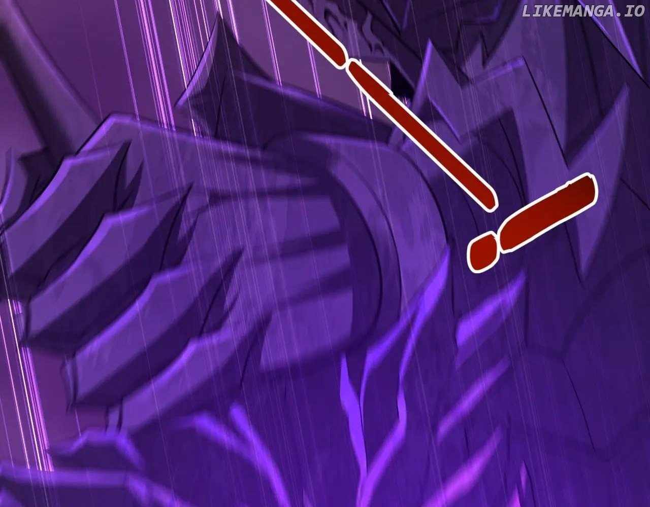 187
