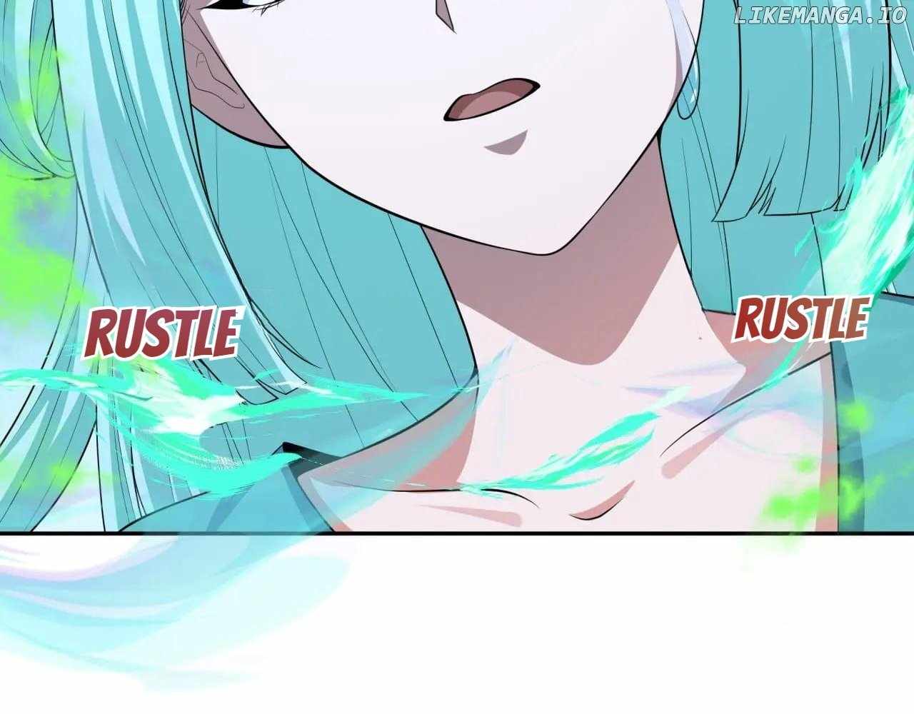 129