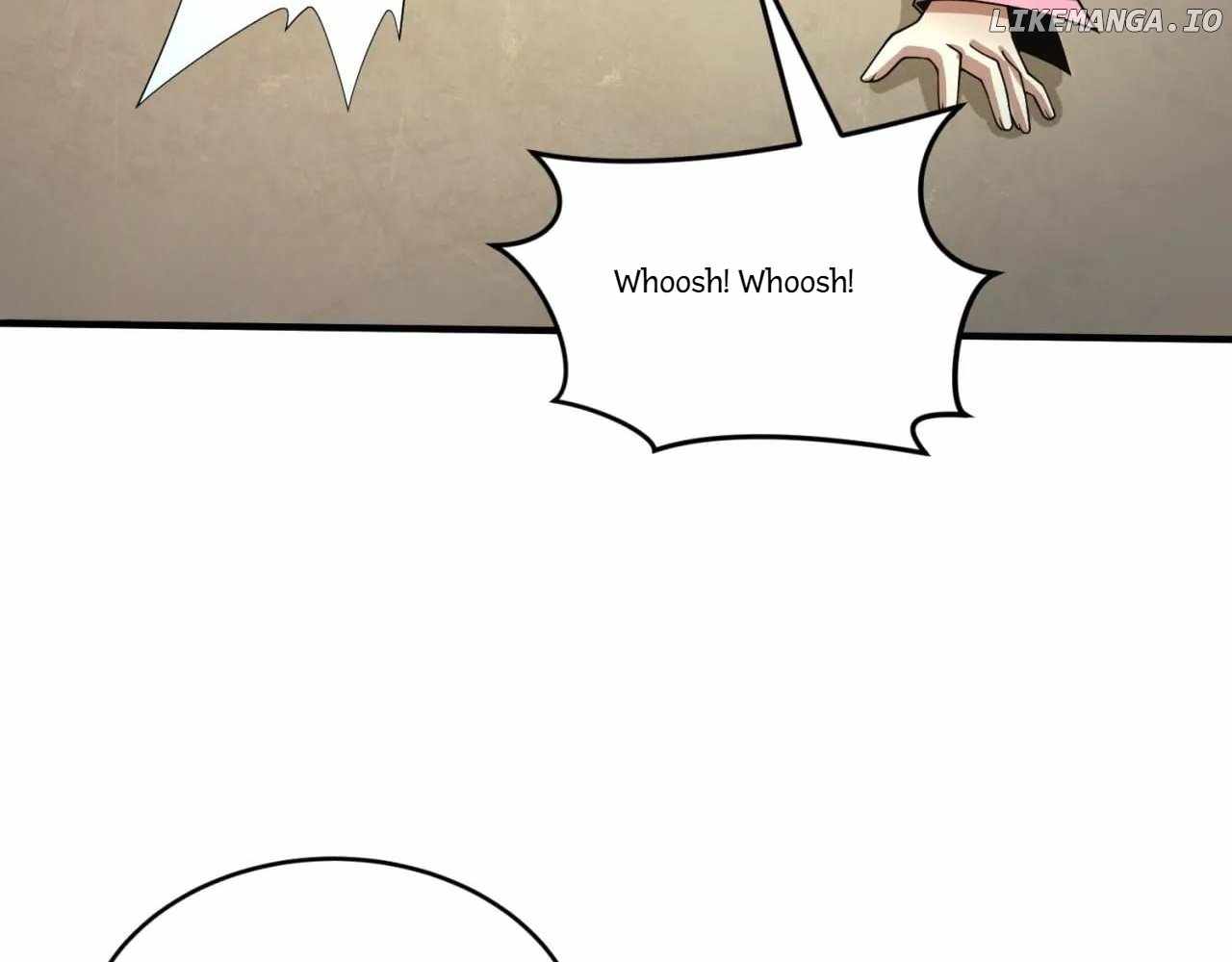 155