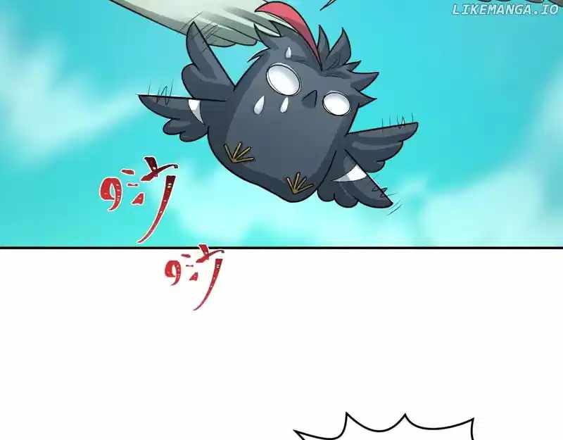 71