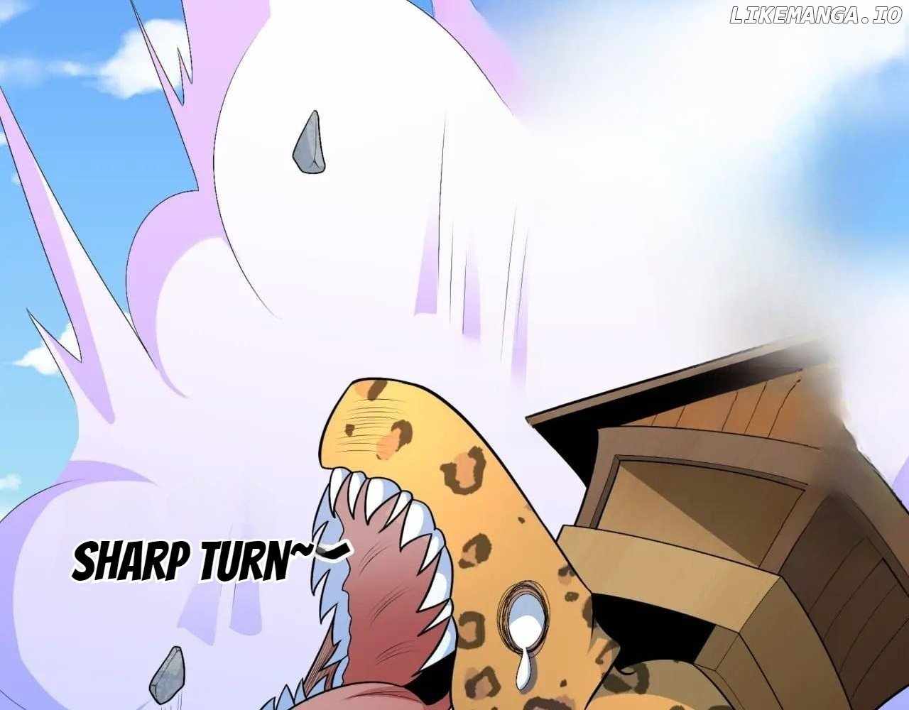 110