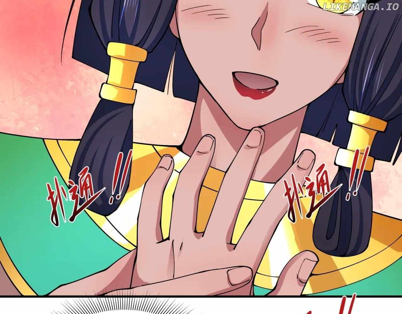 167
