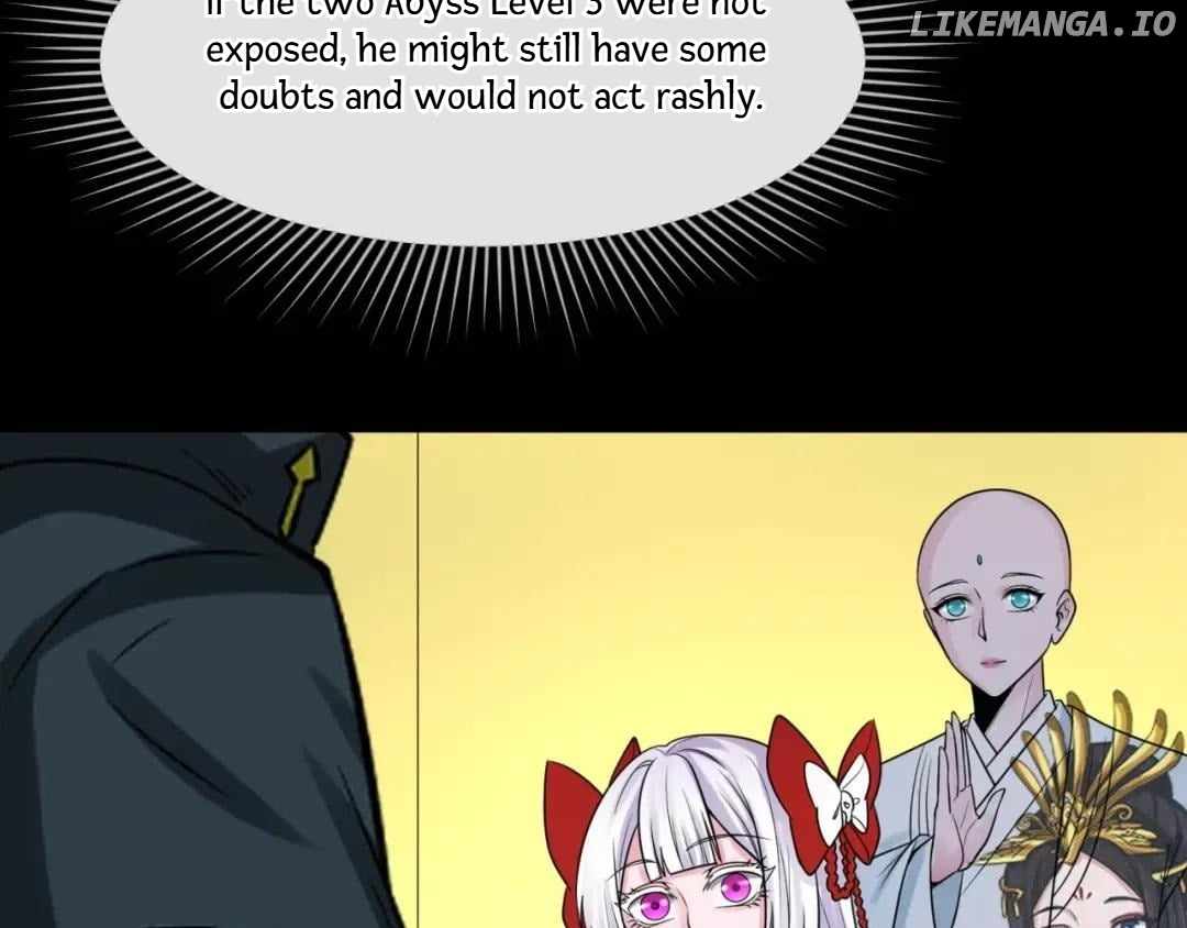 49