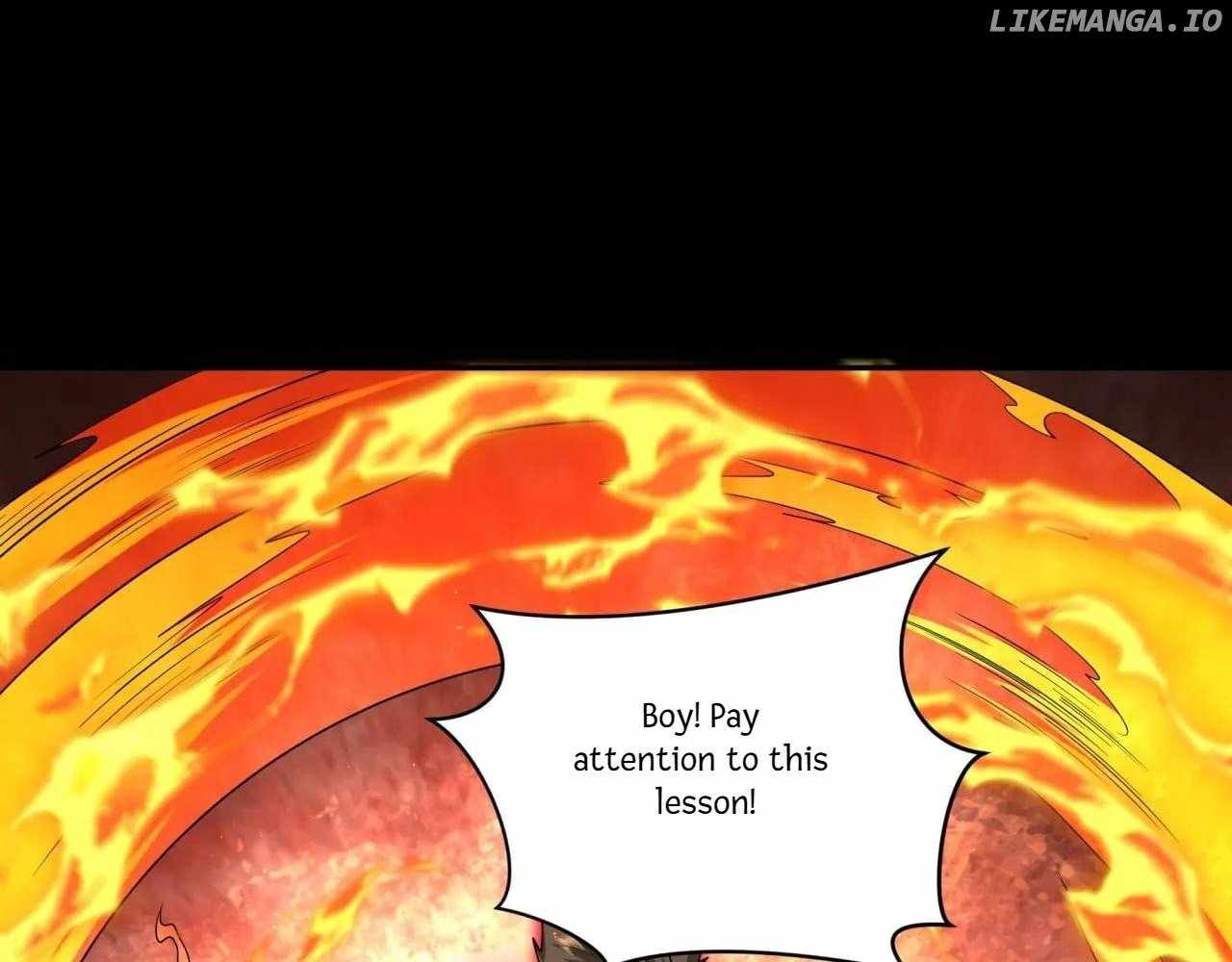 106
