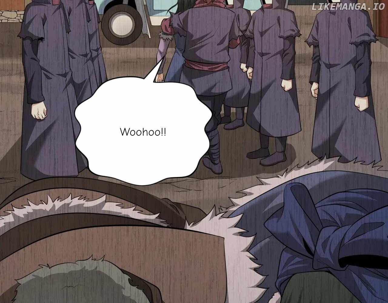 59