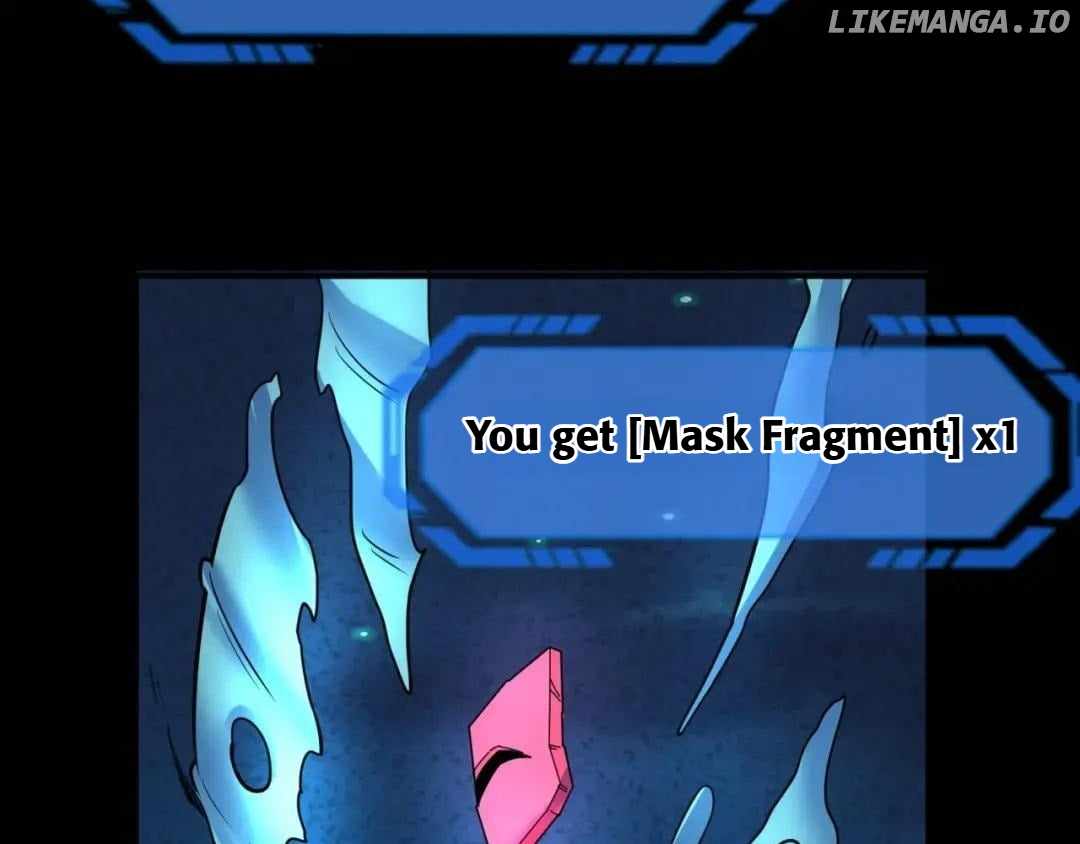 76