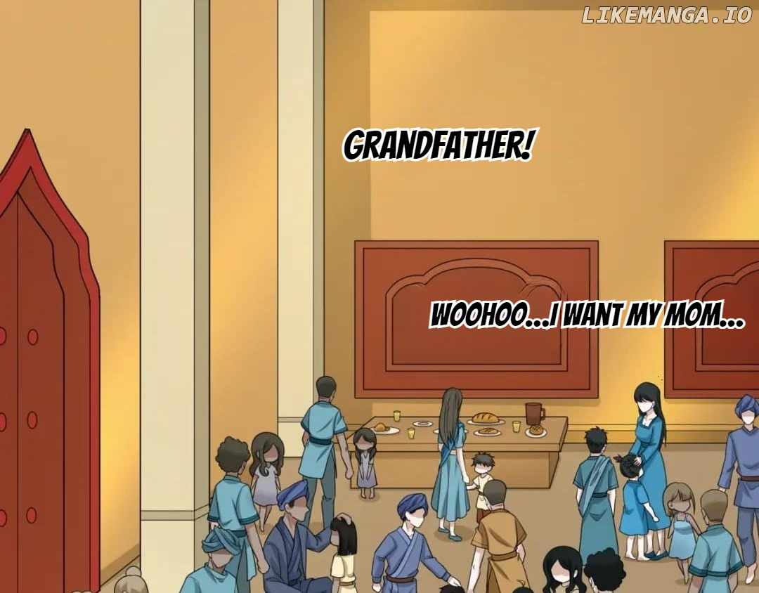 66