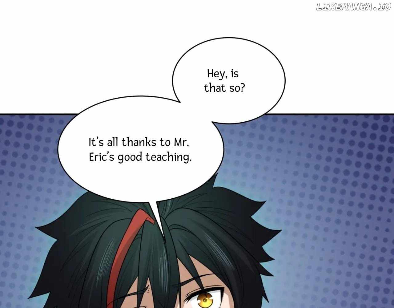 113