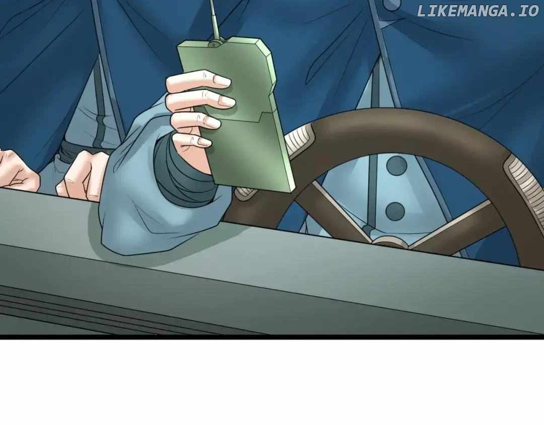 93