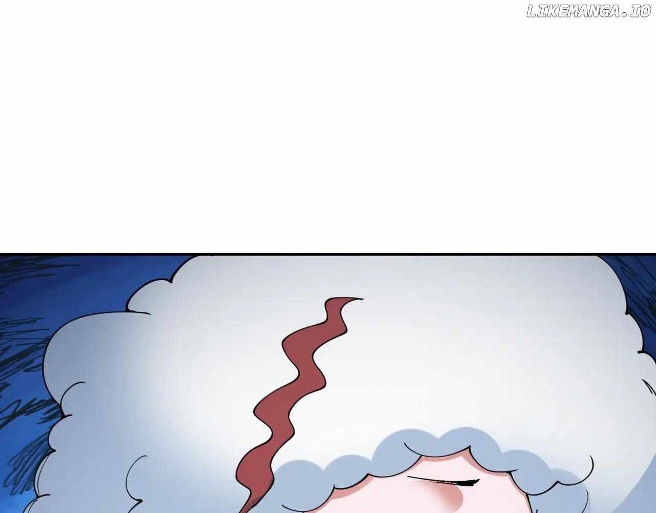 84