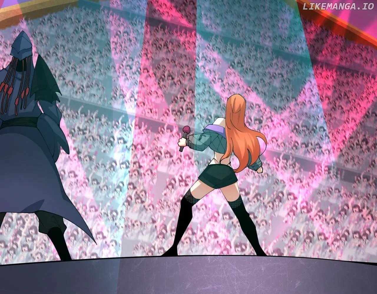158