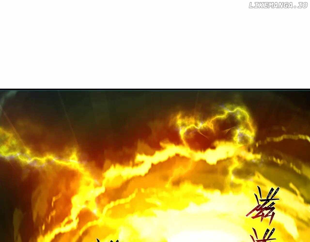 97