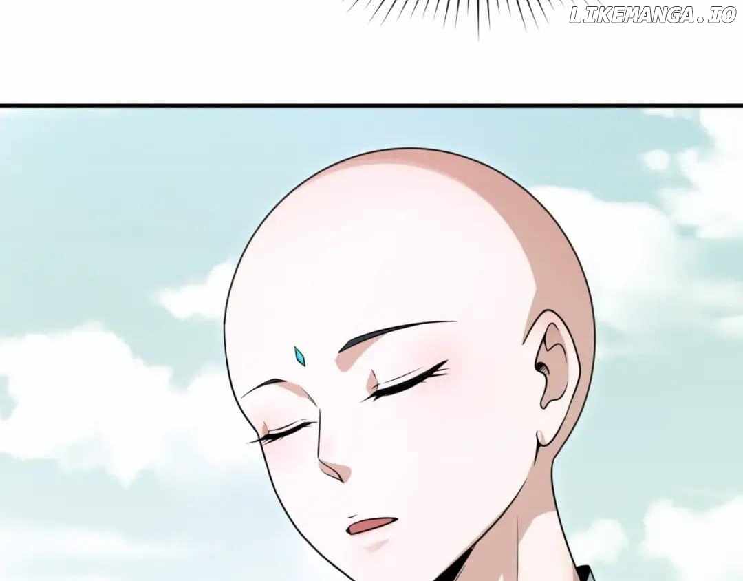 66