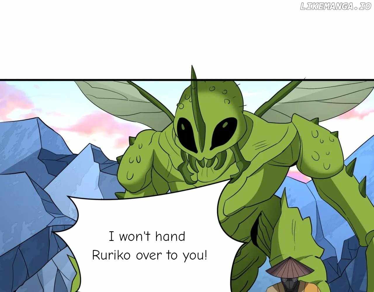 67