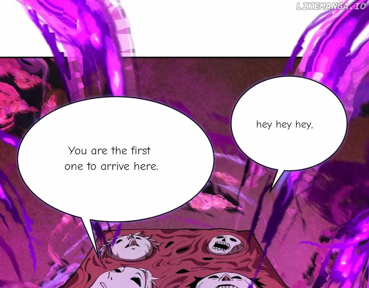 102